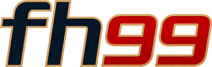 FH99 Logo